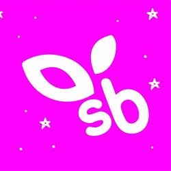 Sweetberry Frozen Yogurt