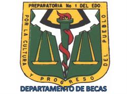 Escuela Preparatoria Num. 1 del Edo. T/ Matutino, Tuxtla Gutiérrez, Chiapas