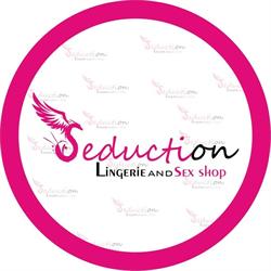 Seduction Arandas