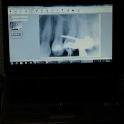 Consultorio Dental Dr. Juan Carlos Aviña Juárez