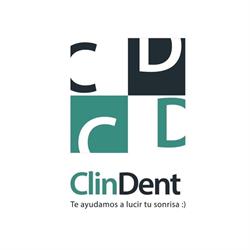 Clindent - Dra. Lupita Chávez