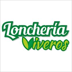 Loncheria Viveros