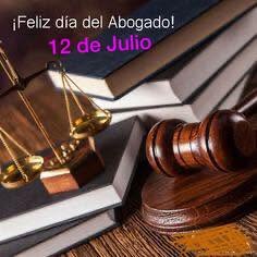 Castillo y Lizarraga Abogados. Corporativo Legal