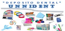 Deposito Unnident