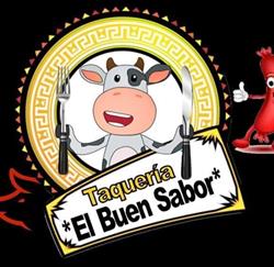 El BUEN SABOR