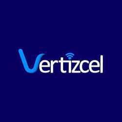 Vertizcel Quiroga