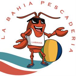 Pescadería La Bahía