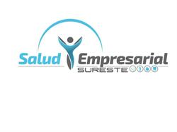 Salud Empresarial