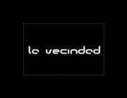 LA VECINDAD BAR