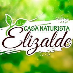 Casa Naturista y homeopatía Elizalde