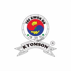 Academias Kyomson Taekwondo México