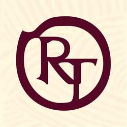 Rancho Tecate