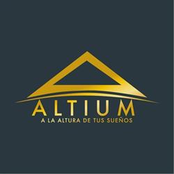 Altium Eventos