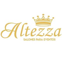Salones Altezza Oficial