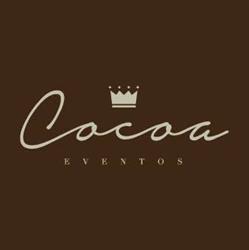 Cocoa Eventos