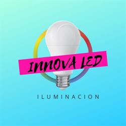 Innova Led Iluminacion