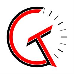 Centro Gervitz - Renta de Consultorios