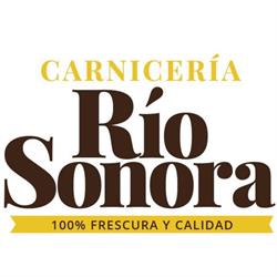 Carnicería Río Sonora