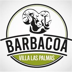 Villa las Palmas barbacoa de borrego