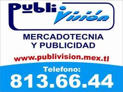 Publivision