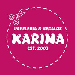Papelería y Regalos Karina
