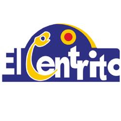 Plaza El Centrito