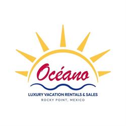 Oceano Rentals and Real Estate