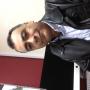ING JORGE LOPEZ