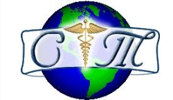 CIMEDICA