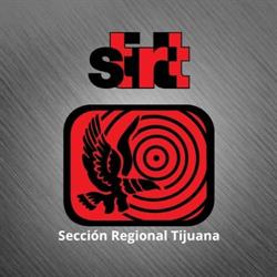 STIRTT Tijuana