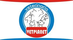 Vetplanet