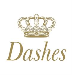 Dashes Boutique