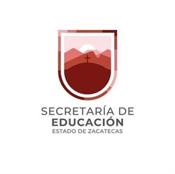 Secretaría de Educación Zacatecas