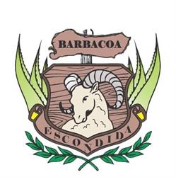 Barbacoa La Escondida Restaurante