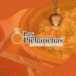 Restaurante Las Pichanchas (San Cristóbal)