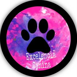 Excelencia Canina Estetica