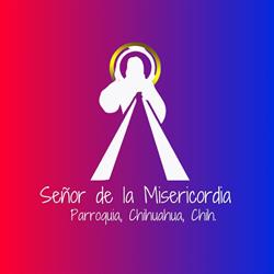 Parroquia Señor de La Misericordia Oficial Chih