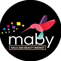 Maby Nails
