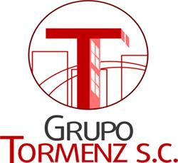 Reclutamiento Tormenz