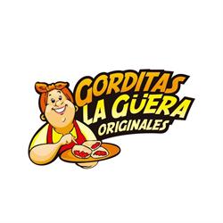 Gorditas La Güera