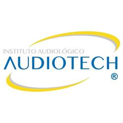 Audiotech Oficial