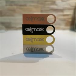Celmaxx Apizaco