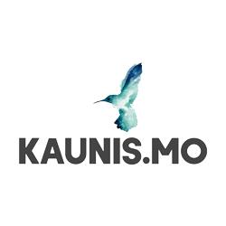 Kaunis Mo Spa