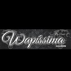 Wapissima