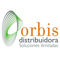 Orbis