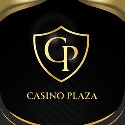 Casino Plaza