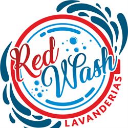 Lavandería Red Wash