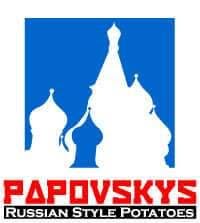 Papovskys