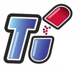 Tu Farmacia y Laboratorio