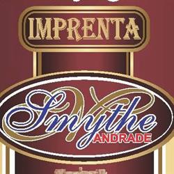 Imprenta Smythe